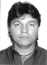 José