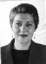 Adili