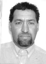 Luizão