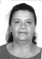 Dona Lourdes
