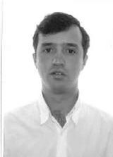 Joao Claudio