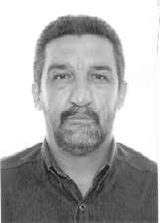 Zé Carlão