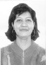 Sueli