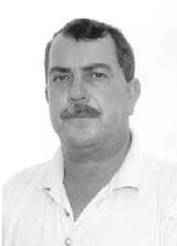 Zezão
