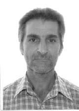 Paulo Amancio