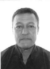 Sebastiao Fugor