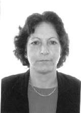 Jacira Lopes