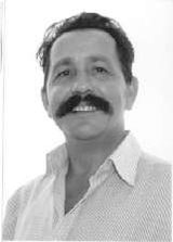 Euzebio Truber