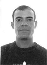 Eduardo Gracha
