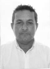Adilson da Saude