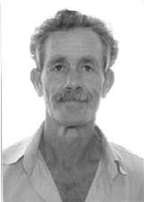 Pedro Leite