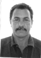 Nelsinho