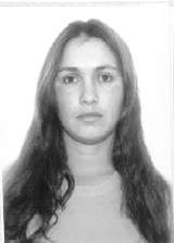 Marcia
