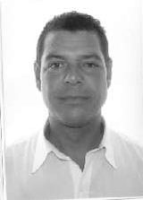 Orlando Merede