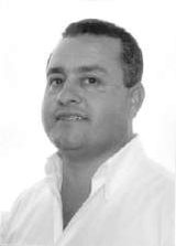 Adir