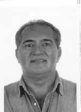Placido