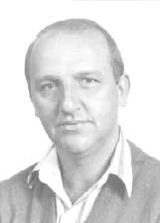 Ivanildo