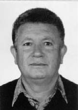 Deda