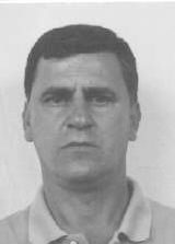 Alcidio