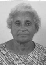 Dona Julia
