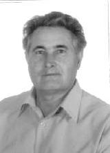 João Moisés