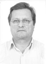 Renato Caranhato Canan