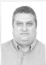 Nelson Canan