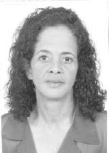Flordelis da Silva Bernardini