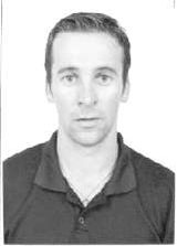 Fabiano  Rech