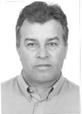 João Maria