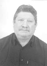 Adolfo Feltraco
