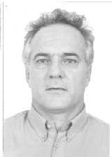 Idemar Antoniolli