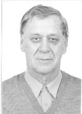 Lucindo Kalinke