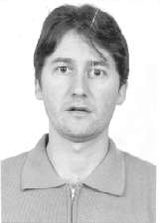 Roni Peterson Casarin