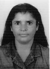 Sandra