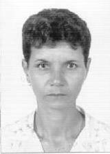 Nicinha