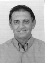 Professor Humberto
