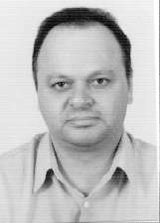 Roberto Ribas