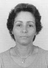 Lígia