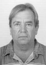 Claudio Pauka