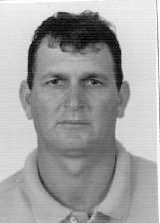 Carlão