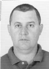 Polaco