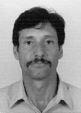 Claudio