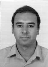 Marcelo Arneiro