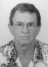 João Pintor