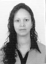 Maria Cambiriba