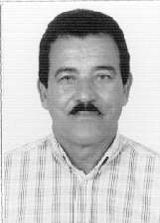 Ze Fazendeiro