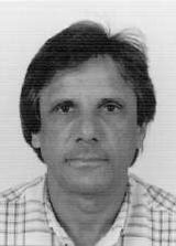 Dito da Silva