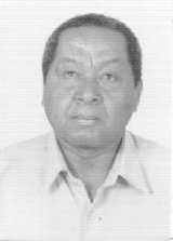 João Tartaruga