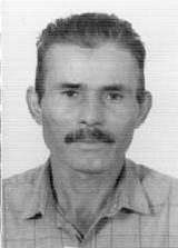 Arnaldo Construtor